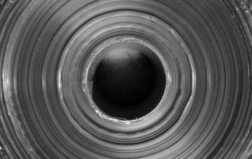 Claydon edpm waterproofing