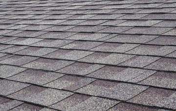 Claydon tiles for shallow pitch roofing