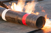 free Claydon re-felting quotes