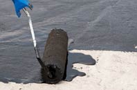 find rated Claydon roof sealing companies