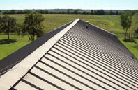 Claydon metal roof quotes