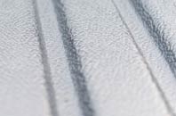 find rated Claydon rubber roofing companies