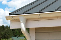 Claydon soffits